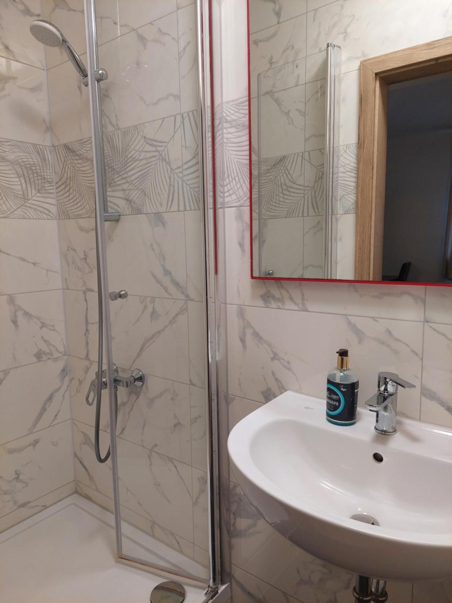 Hotel Bruchsaler Herz المظهر الخارجي الصورة