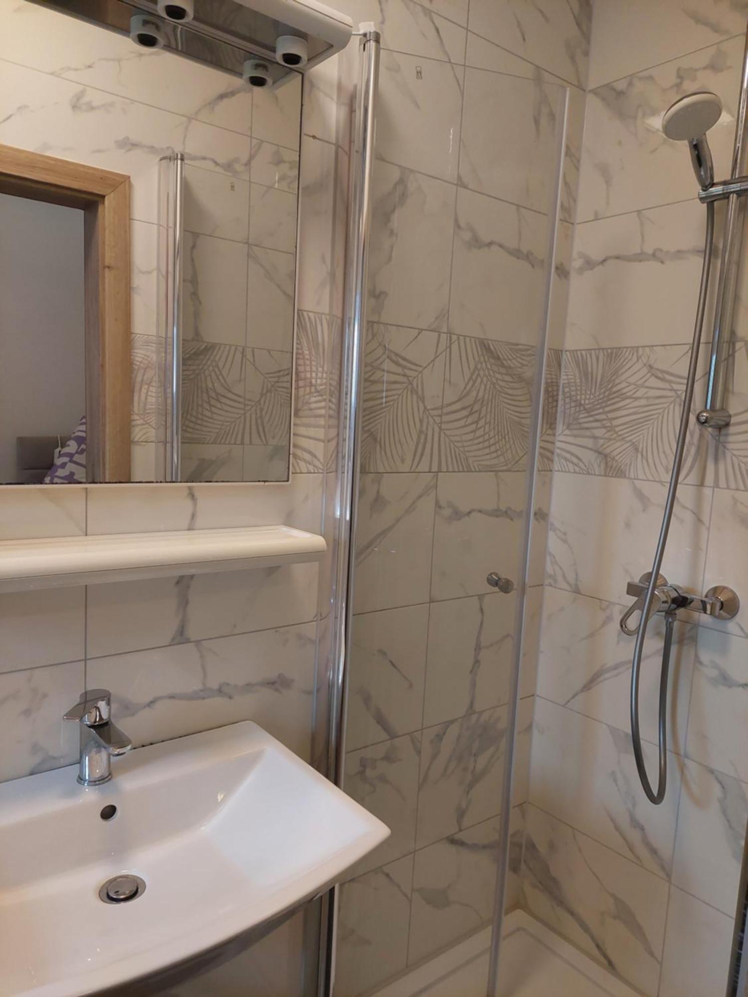 Hotel Bruchsaler Herz المظهر الخارجي الصورة